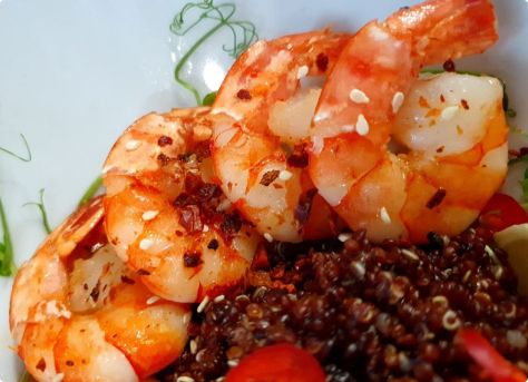 Бутер в ротик