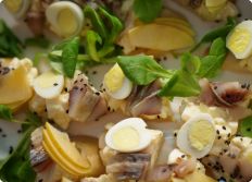 Бутер в ротик