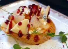 Бутер в ротик