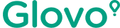 glovo
