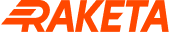 raketa